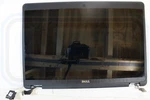 Dell Latitude E5450 Lcd Touch Screen Assembly 2RYFJ Fhd Webcam Black Grade. Fixed Price $65.03.