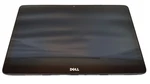Dell Latitude 7350 2-IN-1 13.3'' Fhd Touch Screen Lcd Display A146A1 JXR2F. Fixed Price $13.94.
