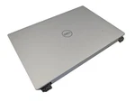 Oem Dell Xps 9340 13.4" Fhd Lcd Screen Assembly Platinum Nt - 048YFX (b). Fixed Price $398.99.