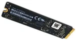 Ssd 128GB Macbook Air & Pro Retina 2013 - 2015 MODEA1502, A1398, A1465, A1466. Fixed Price $17.43.