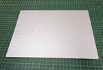 Asus Vivobook 16X K3605V Lcd Back Cover 48ZJ2LAJNL0 #D193. Fixed Price $44.99.