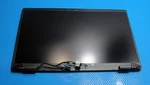 Dell Latitude 15.6 7520 Matte Fhd Lcd Touch Screen Complete Assembly Black. Fixed Price $59.99.