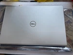 Dell Inspiron 15 3530 Fhd Non Touchscreen Assembly 0G8WWP V0R3Y. Fixed Price $199.99.