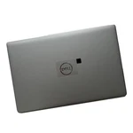 New Lcd Back Cover Lid For Dell Latitude 5540 5550 Precision 3580 3581 0MYJK5. Fixed Price $26.41.