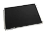 Sharp LQ150X1DG16 Lcd Screen Display 15" 1024 768, 410688102. Fixed Price $120.00.