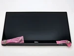 Dell Xps 7590 Precision 5540 15.6" Uhd Lcd Touchscreen Display Assembly -TKJ2N. Fixed Price $170.99.