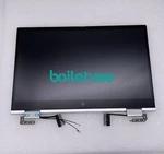 Lcd Display Sps-hu Cam Touch Screen Whole Assembly For Hp Elitebook X360 830 G8. Fixed Price $169.69.