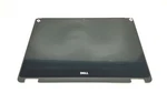 Dell Latitude E7470 14.0" Lcd Touch Screen 2560X1440 TYD2F VPRH9 LP140QH1-SPD2. Fixed Price $21.97.
