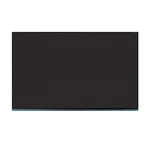 27.0" Fhd Led Lcd Touch Screen Ips Display Panel LM270WFA-SSA1 LM270WFA(SS)(A1). Fixed Price $234.00.