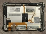 Touch Screen Assembly Panasonic FZ-G1 Toughpad Tablet MK1 MK2 MK3 Display. Fixed Price $69.99.