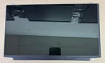 Innolux / N156BGE-E41 REV.C1 15.6" Lcd Display Panel. Fixed Price $79.00.