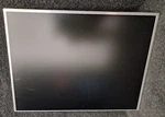 Hyundai HT13X13-201 Lcd Notebook Display Edition Xga 1024 768 Pixels #K-401-10. Fixed Price $46.51.