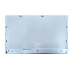 23.8" Fullhd Led Lcd Screen Ips Display Panel Replacement MV238FHM-N20 For Aio. Fixed Price $190.78.