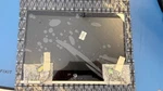 N39194-001 13.3 Display Assy Touch Privacy 1000NIT Ir Probook X360 435 G10 G9. Fixed Price $150.00.