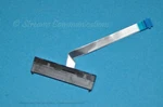 Hp 15-AS068NR 15-AS014WM 15-AS020NR 15-AS027CL Laptop Sata Ssd Hdd Cable. Fixed Price $27.89.