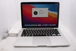 Apple Macbook Pro Retina 2013 I5 4GB 128GB Ssd Read Screen Battery. Fixed Price $60.79.
