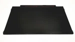 Au Optronics 11.6" 1366X768 Hd 30PIN Laptop Matte Lcd Screen B116XTN02.5. Fixed Price $13.49.