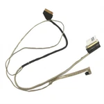 40PIN Lcd Screen Flex Cable For Dell Vostro 3501 3502 3505 0VXR52 DC02003QA00. Fixed Price $15.99.