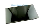 ST50U90499 Genuine Lenovo Lcd 15.6 Fhd Yoga C940-15IRH 81TE (grd B)(AB86). Fixed Price $265.96.