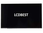 5D11C95905 For Lenovo Thinkpad P16 Gen Lcd Led Screen 16" Uhd+ 4K Non-touch. Fixed Price $185.93.
