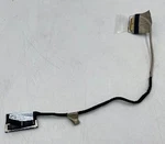 Hp Fhd Cable 6017B1374601 From Elitebook 845 G8. Fixed Price $19.99.