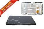 Dell Venue 11 Pro 7140 Lcd Led 10.8' Touch Screen Digitizer Assembly 2C1VT. Fixed Price $22.99.