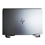 M03874-001 For Hp Elitebook X360 830 G7 Lcd Display Touch Screen Panel Assembly. Fixed Price $179.99.