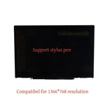 B140HAN04.1 Lcd Touch Screen Digitizer For Hp Pavilion X360 14-CD L20556-001. Fixed Price $97.00.