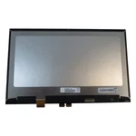 Lcd Touch Screen For Samsung Galaxy Book FLEX2 NP730QDA 13.3" Fhd Pin. Fixed Price $134.99.
