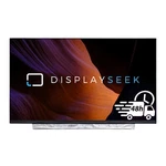 Lenovo Fru 01AW134 14" Wqhd Led Ips Lcd Display Screen. Fixed Price $703.71.