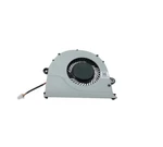 Original Cpu Cooling Fan For Acer Aspire E5-471P. Fixed Price $18.99.