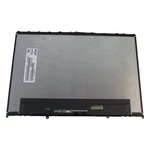 Lenovo Yoga 13ALC7 82UD Lcd Touch Screen W/ Bezel 13.3" Fhd 5D10S39765. Fixed Price $139.99.