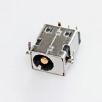 Dc Power Jack Razer Blade RZ09-01171 RZ09-0071 Charging Port Socket Connector. Fixed Price $6.99.