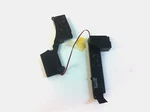 04G170053301 Asus Speaker Kit K53E-BBR17 K53E-BBR19 K53E-BBR11 198. Fixed Price $11.25.