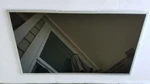 1JC2N B156XW02 V.2 Genuine Oem Dell Led Glossy Lcd Screen Panel 15.6" (14-19). Fixed Price $40.99.