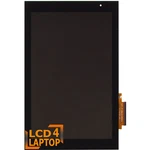 Replacement Acer Iconia Tab A500 A501 B101EW05 V.1 Touch Digitizer Glass + Lcd. Fixed Price $25.23.