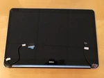 Genuine Dell Precision M3800 15.6" Laptop Lcd Screen Display Complete Assembly. Fixed Price $49.99.