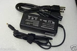 Ac Adapter Power Cord Battery Charger Hp Compaq 6720S NX7000 NX7010 613149-001. Fixed Price $17.99.