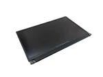 Oem Alienware X17 R2 17.3 Fhd 360HZ Lcd Screen Assembly - 035CK7. Fixed Price $249.99.