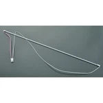 Ccfl Backlight Assembly For 15.4" Samsung LTN154P1. Fixed Price $18.98.