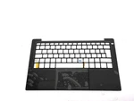New Dell Oem Xps 13 (9370 / 9380 7390) Emea Palmrest Touchpad 1PPM7 - 7MY44. Fixed Price $25.19.