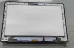 Cover Case For Samsung - NP900X3A Lcd Display Screen. Fixed Price $23.09.