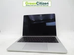 Apple Macbook Pro 2023 Housing/screen/battery For Replacement A2992 14.2". Fixed Price $399.99.