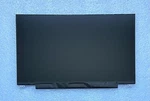Lg Display Lcd 14" LP140WF8 R9 Matte Screen Panel, Mark On. Fixed Price $26.33.