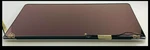 Genuine Macbook Pro Retina 15" A1398 2015 Lcd Silver New With Year Warranty. Fixed Price $799.99.