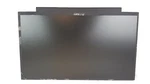 Boe 11.6" Laptop Lcd Display Screen 1366X768 Wxga Matte 30PINS NT116WHM-N21 V8.0. Fixed Price $14.98.