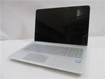 Hp Envy Laptop I7-7500U 2.7GHZ 8GB 320GB Ssd No Os Battery. Fixed Price $99.99.
