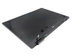 Oem Dell Precision 7670 7680 16" Fhd Lcd Screen Assembly Ir Cam 022M12. Fixed Price $249.99.