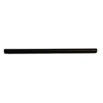 13NB06X1P04021 Asus Zenbook UX305C Series Hinge Cover UX305FA-1A "grade. Fixed Price $27.00.