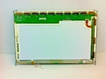 Quanta Lcd QD15TL03 Oem Sony Vaio Vgn-fs Dell Hp Compaq Asus Acer 15.4" Wxga 213. Fixed Price $25.46.